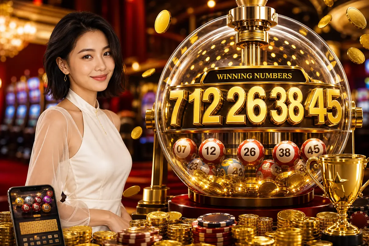 hzbet