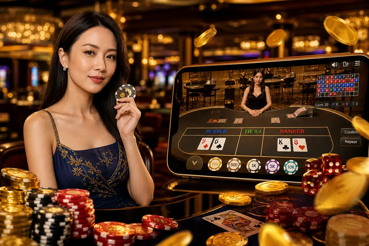 hzbet