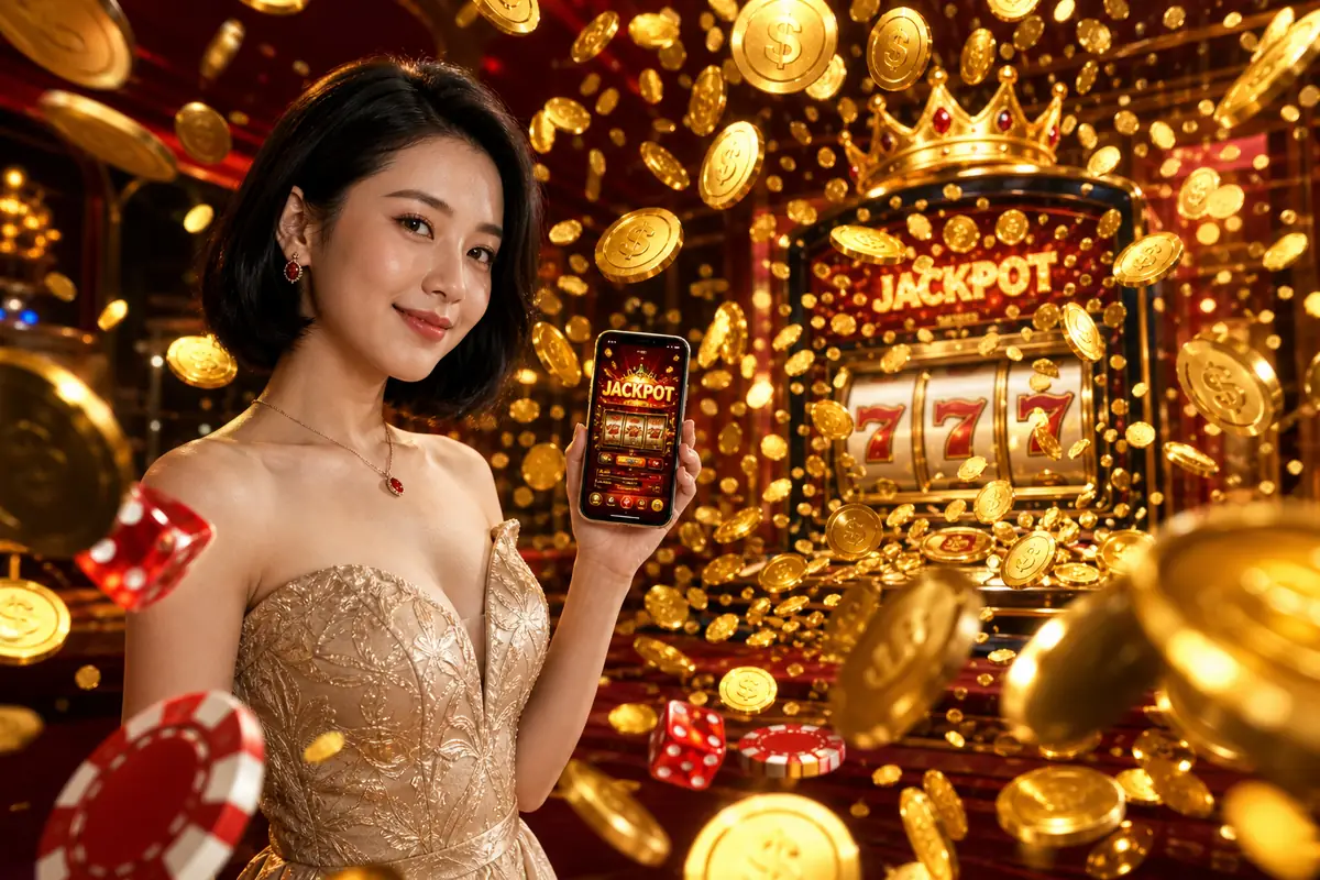 hzbet