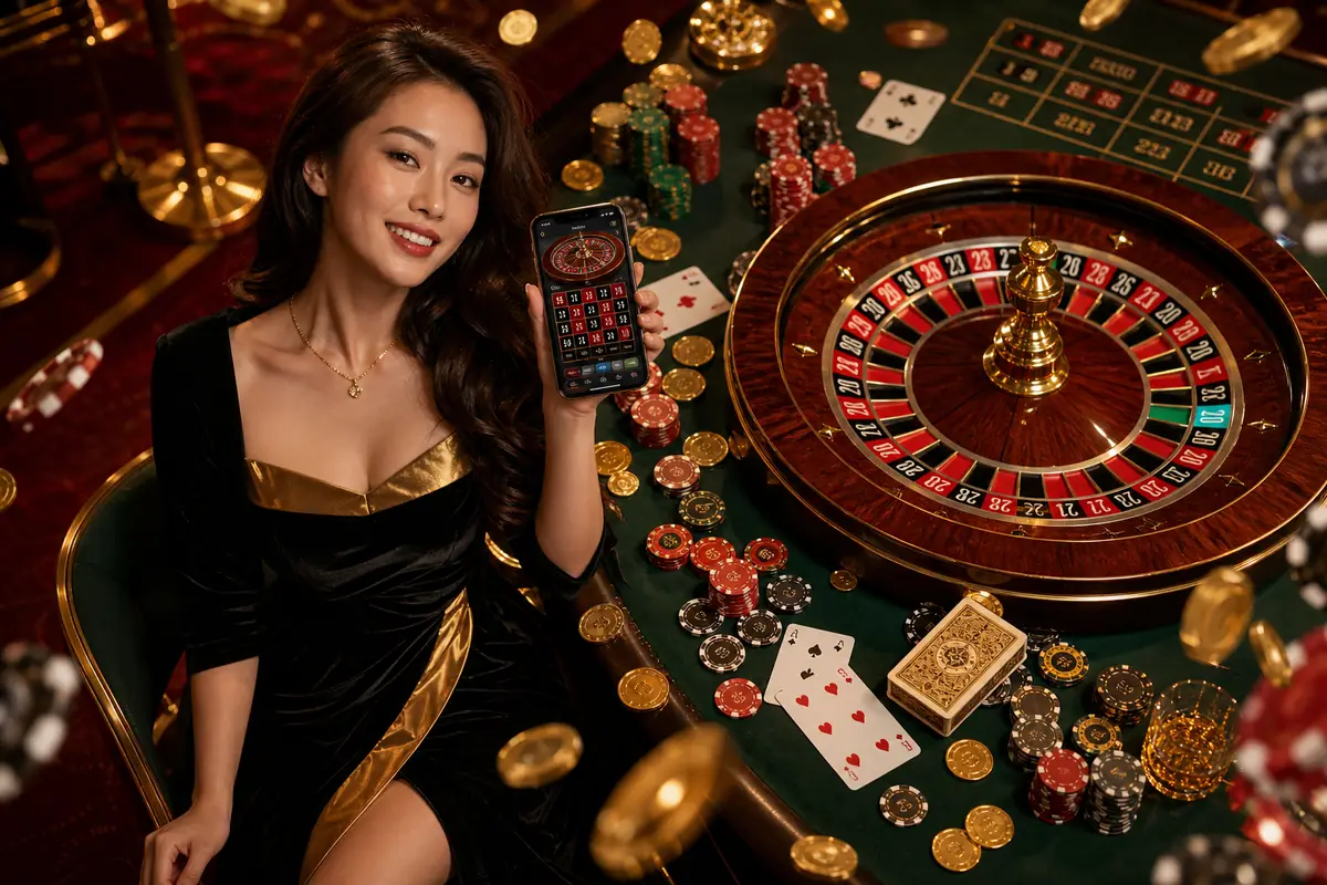 hzbet