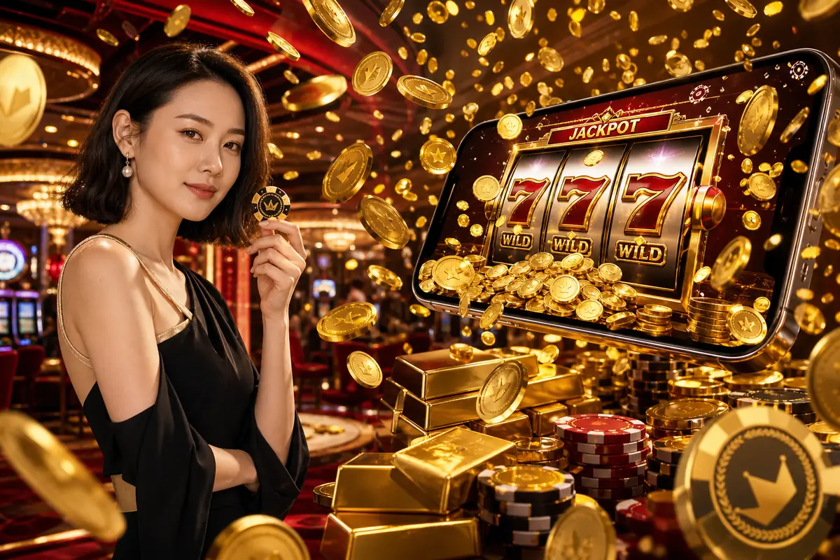 hzbet
