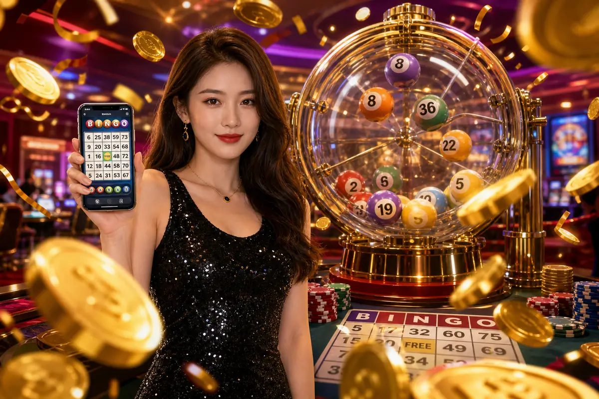 hzbet