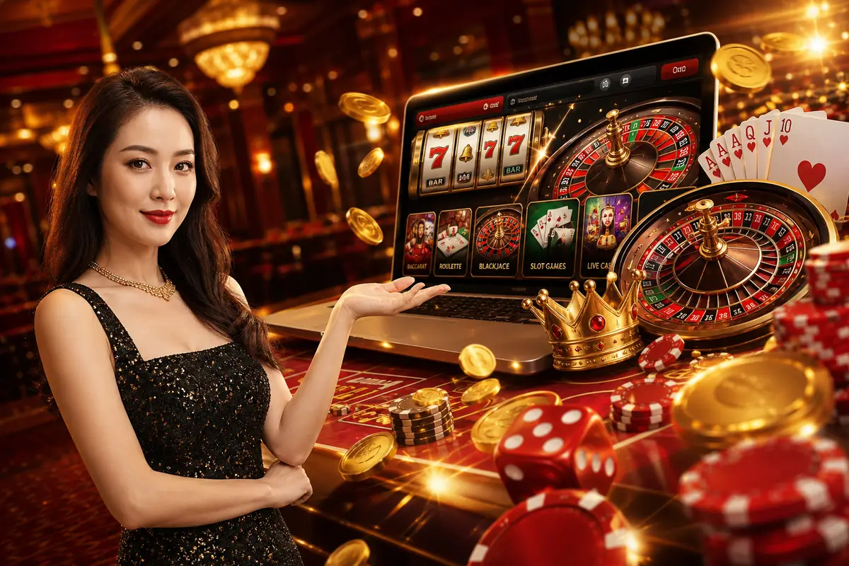 hzbet