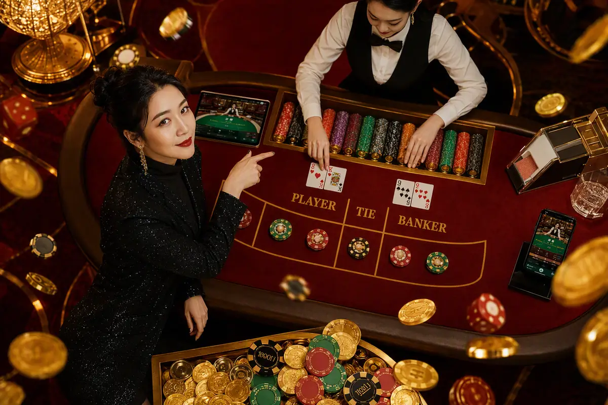hzbet