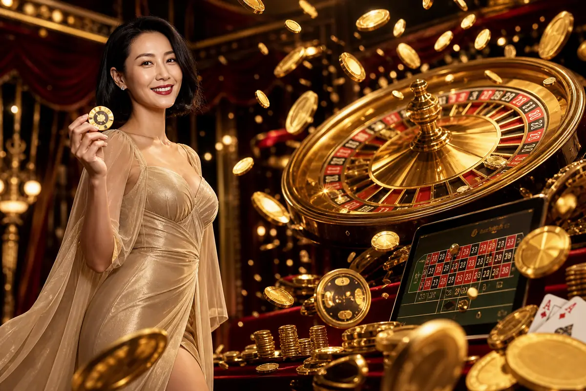 hzbet