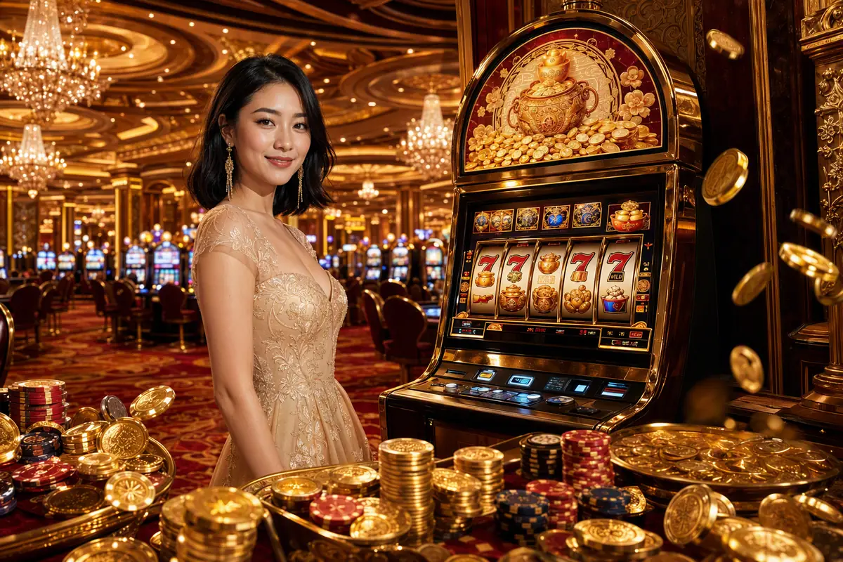 hzbet