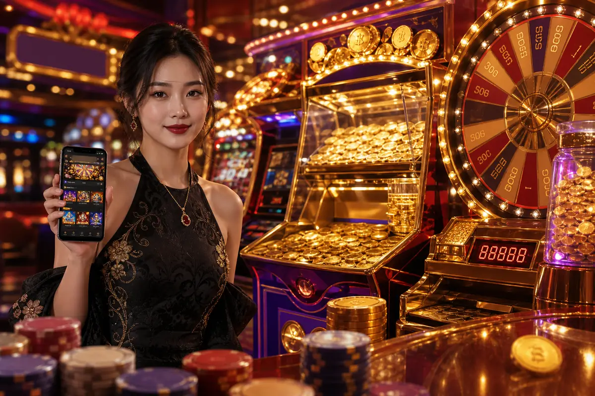 hzbet