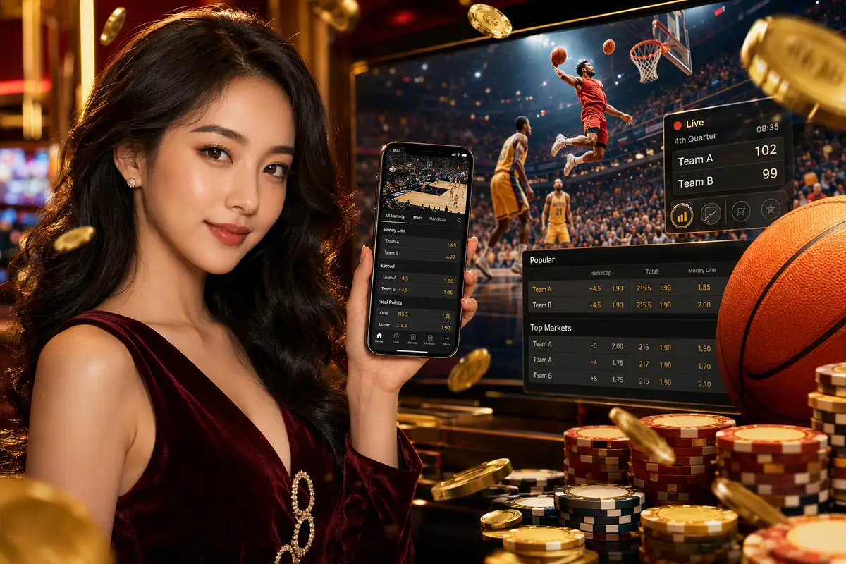 hzbet