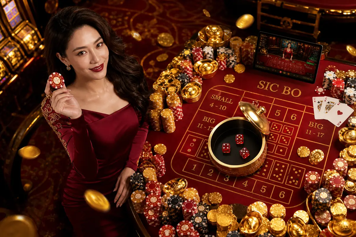hzbet