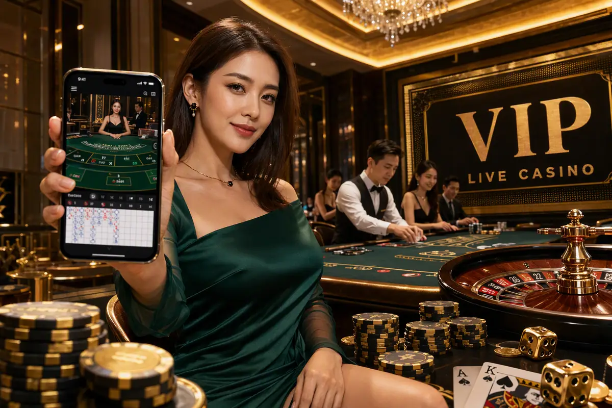 hzbet