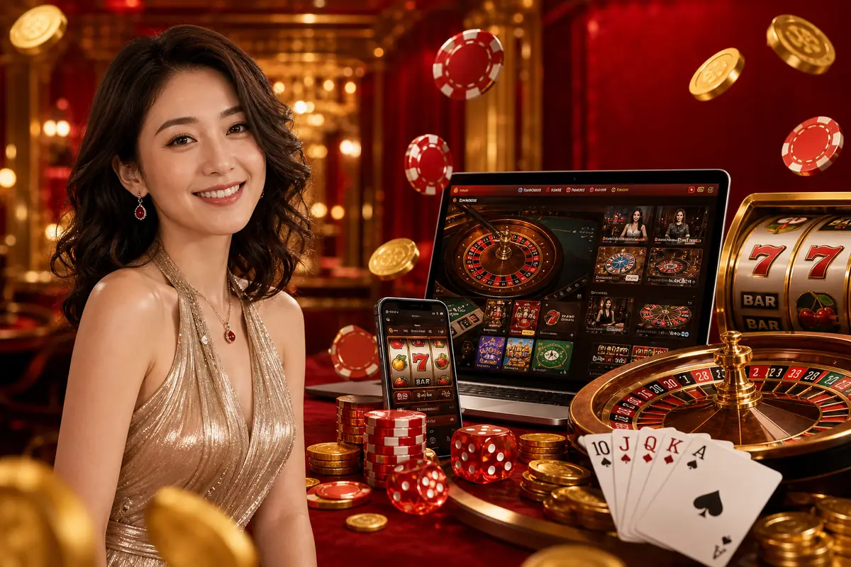hzbet
