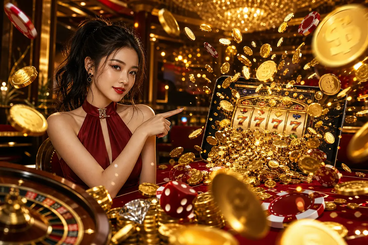hzbet