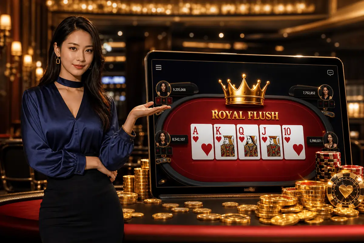 hzbet