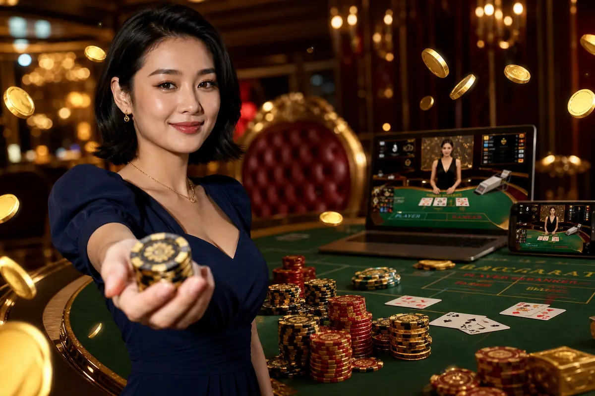 hzbet