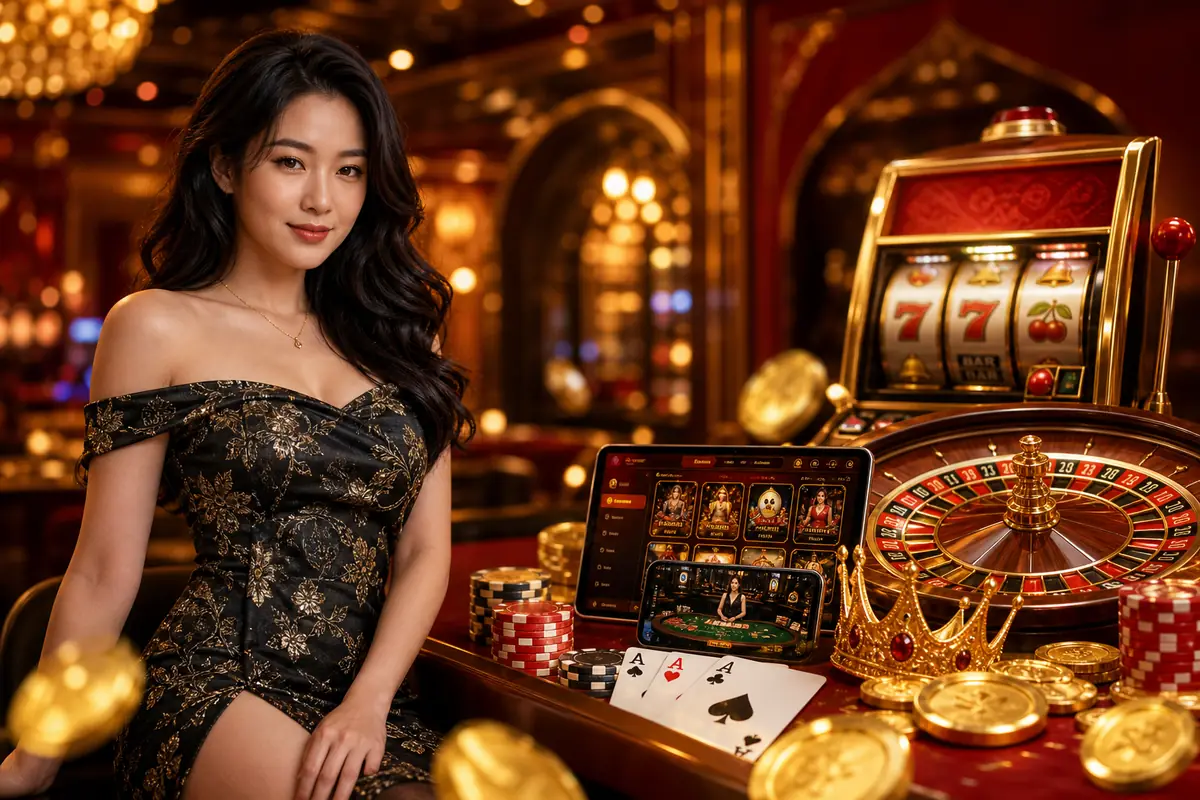hzbet
